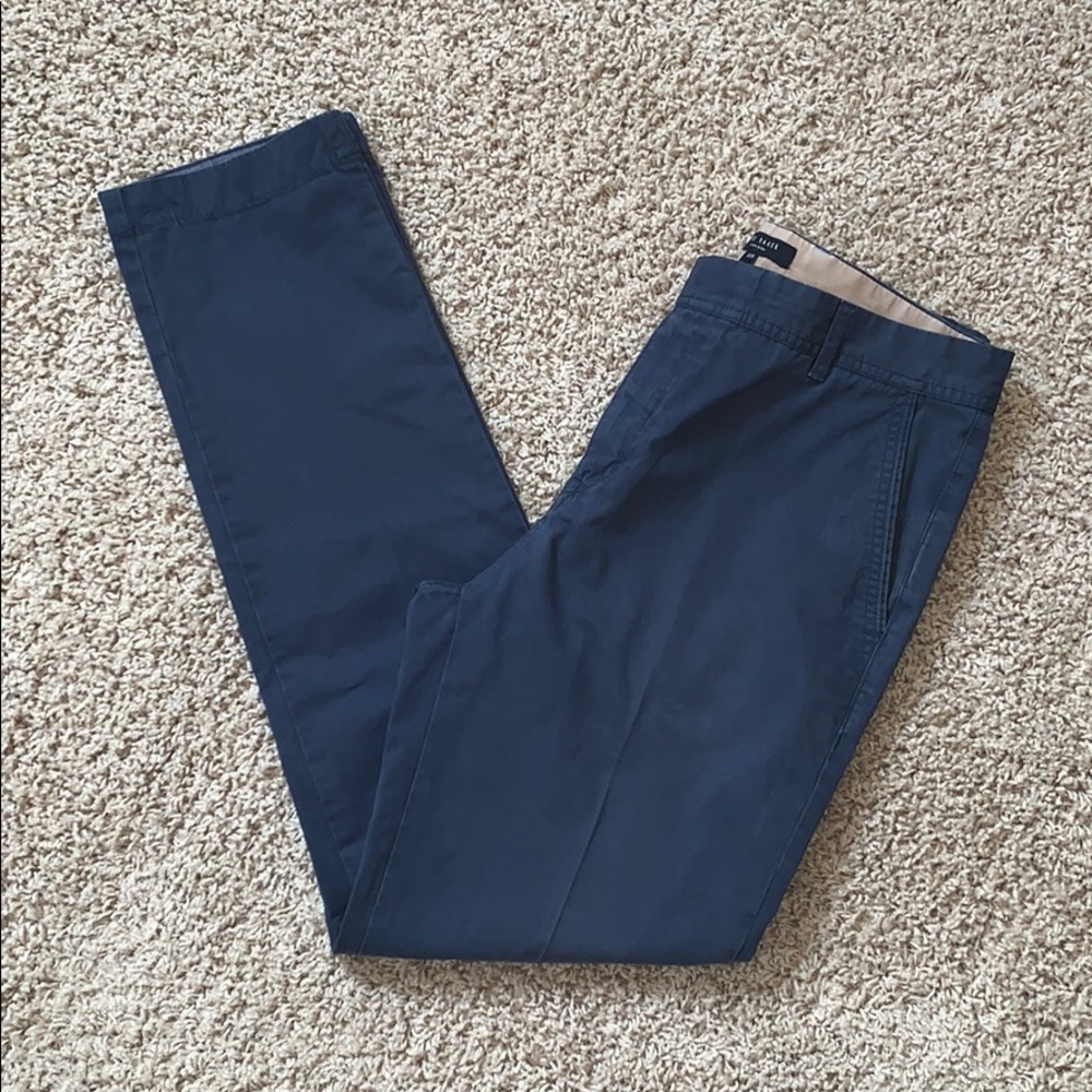 Ted Baker Chino Pants